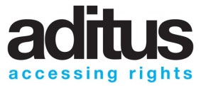 aditus